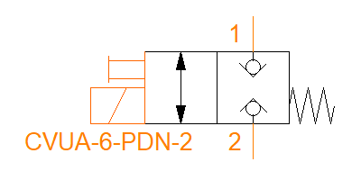 CVUA-6-PDN-2
